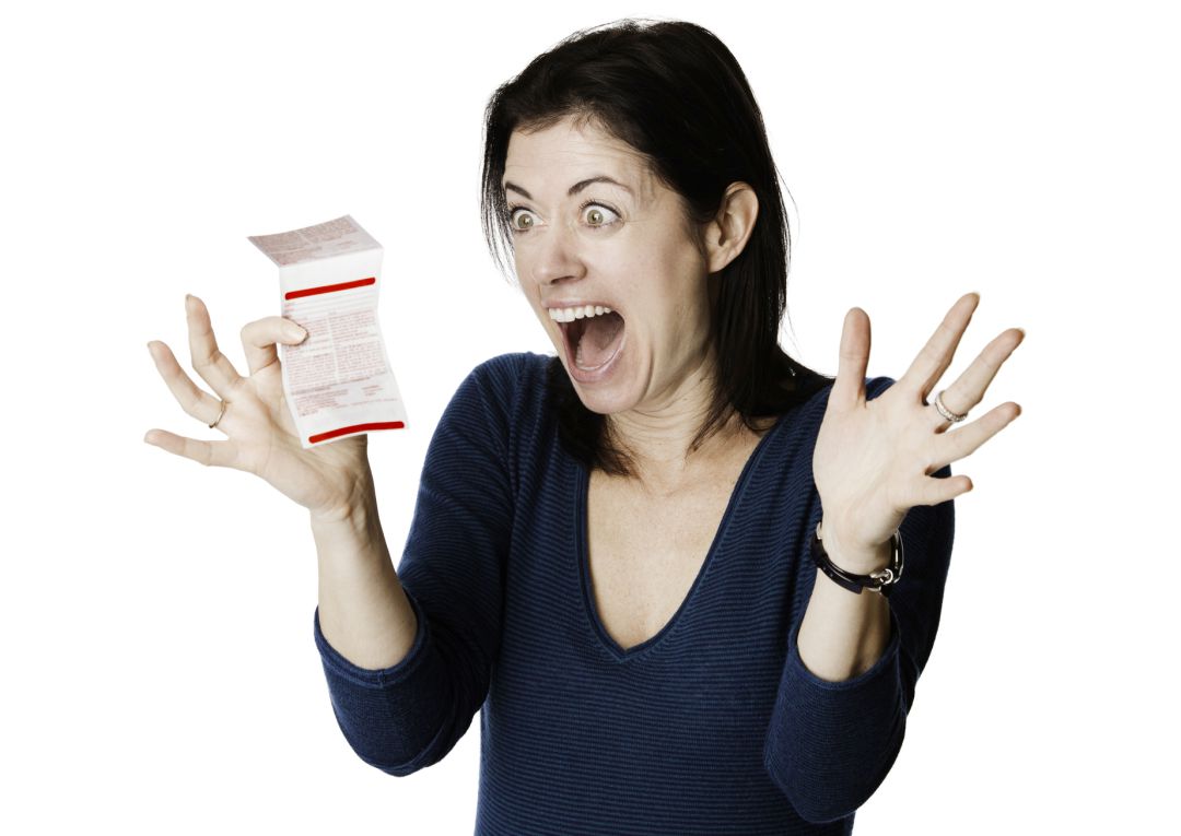 Bonoloto, resultado del sorteo del lunes 24 de junio de 2019 Bonoloto, resultado del sorteo del lunes 24 de junio de 2019