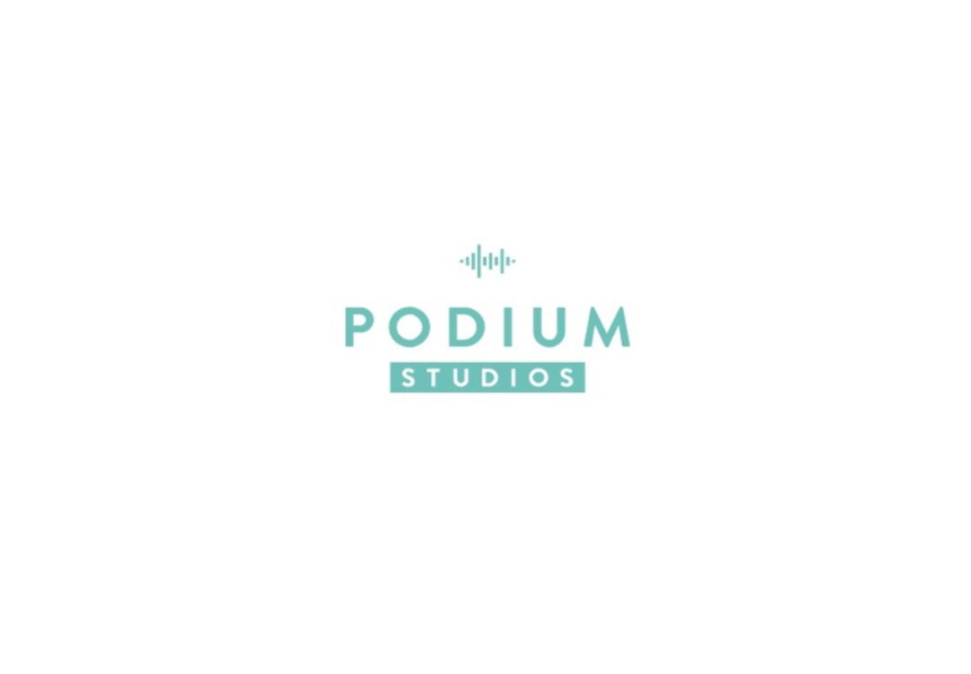 Imagen de Podium Studios Imagen de Podium Studios