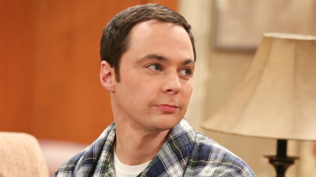 La razón por la que Jim Parsons decidió dejar de interpretar a Sheldon Cooper