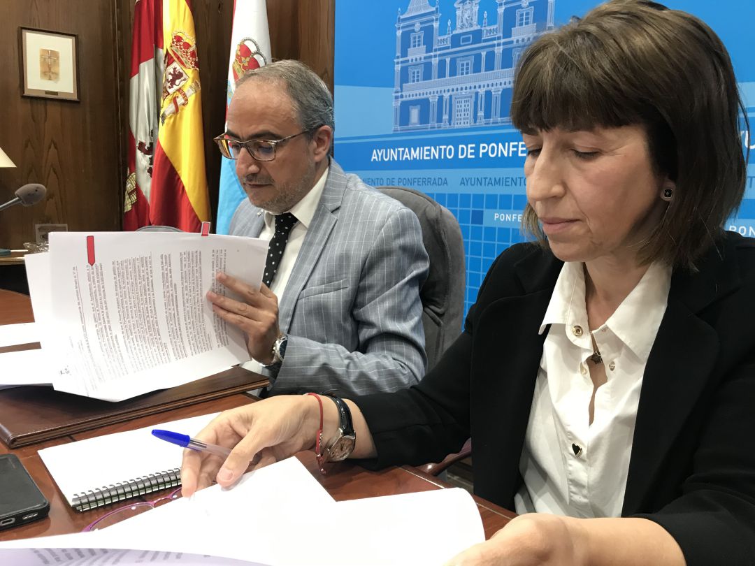 El Tribunal de Cuentas rechaza responsabilidad contable en los gestores del Mundial de Ciclismo El Tribunal de Cuentas rechaza responsabilidad contable en los gestores del Mundial de Ciclismo