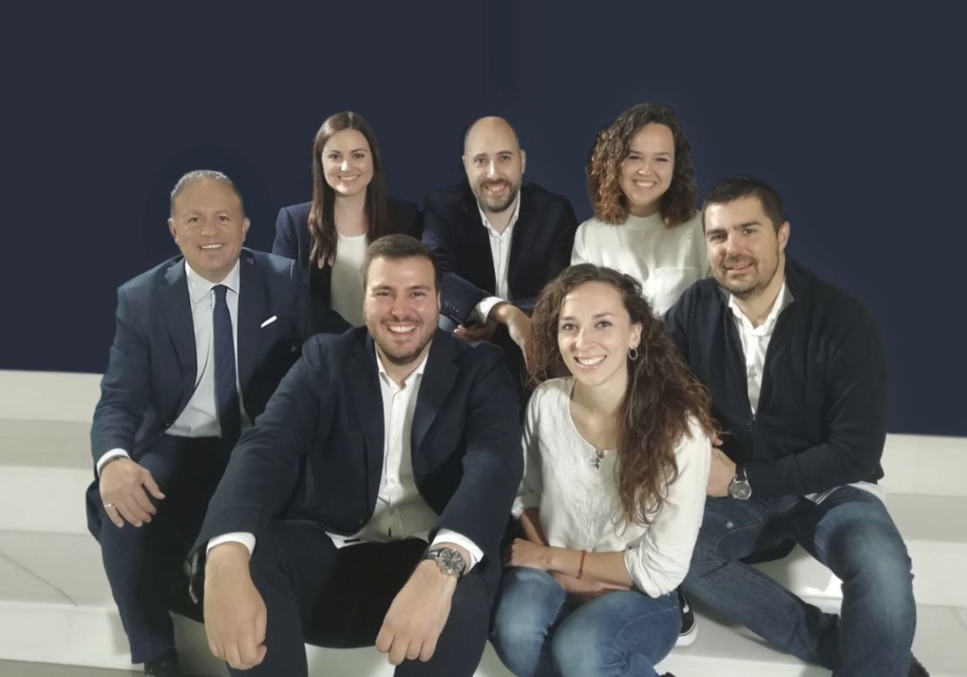 Radio Castellón Cadena SER, líder de la provincia con 30.000 oyentes diarios