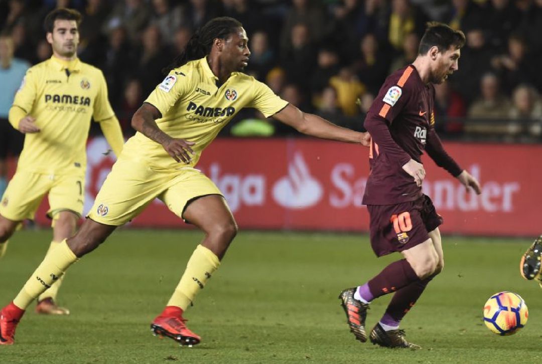 villarreal semedo: El Villarreal, cerca de resolver los frentes abiertos con Albiol, Fuego y Semedo villarreal semedo: El Villarreal, cerca de resolver los frentes abiertos con Albiol, Fuego y Semedo