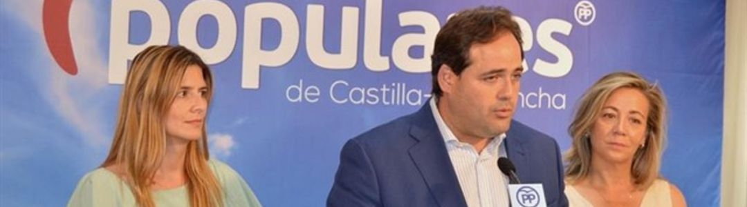 Núñez tiene ya un plan de trabajo para ejercer la oposición y descarta congreso extraordinario Núñez tiene ya un plan de trabajo para ejercer la oposición y descarta congreso extraordinario