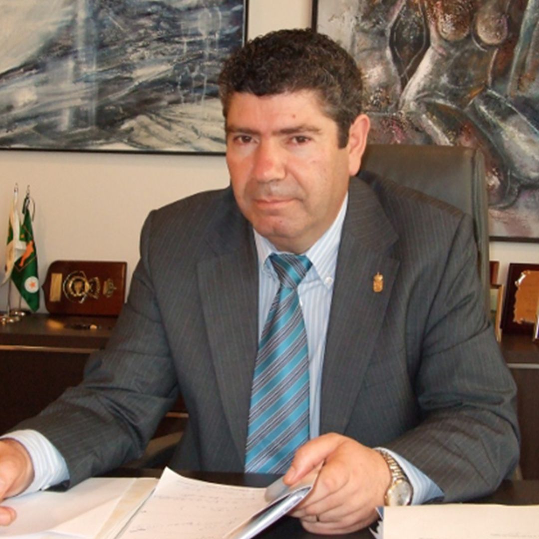 El alcalde de Burela intuye que la repetición de elecciones en una mesa se pospondrá hasta septiembre El alcalde de Burela intuye que la repetición de elecciones en una mesa se pospondrá hasta septiembre