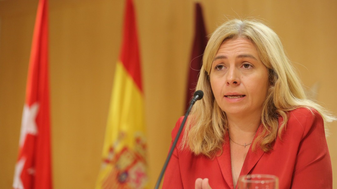 El PP cerrará la Oficina de DDHH y Memoria de Carmena por 'sectaria'