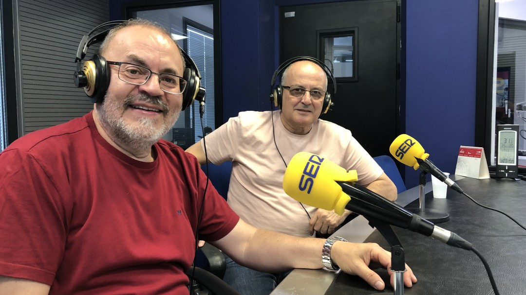 La Braña, santo y seña del folclore leonés
