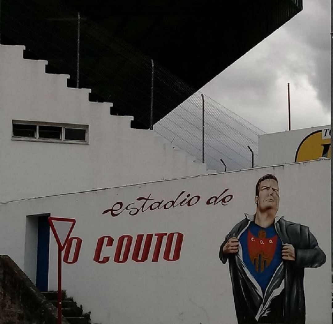 Os socios poden enviar propostas Os socios poden enviar propostas