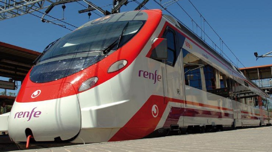 Sanse "resfresca" a sus mayores con actividades veraniegas en Madrid capital
