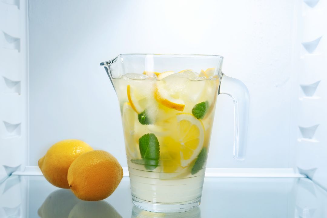 Hay que habituar el cuerpo de forma gradual a la nueva temperatura. Hay que habituar el cuerpo de forma gradual a la nueva temperatura.
