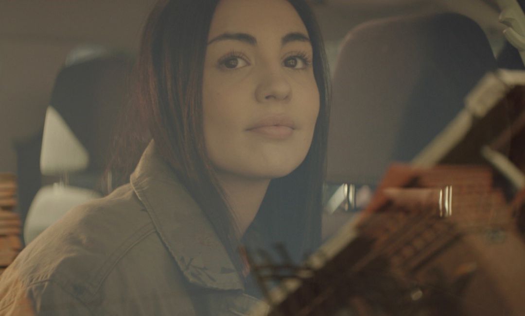 Santillana recibe el premio al Mejor Spot Web y a la Mejor Campaña de Branded Content por "No dejes de aprender" Santillana recibe el premio al Mejor Spot Web y a la Mejor Campaña de Branded Content por "No dejes de aprender"