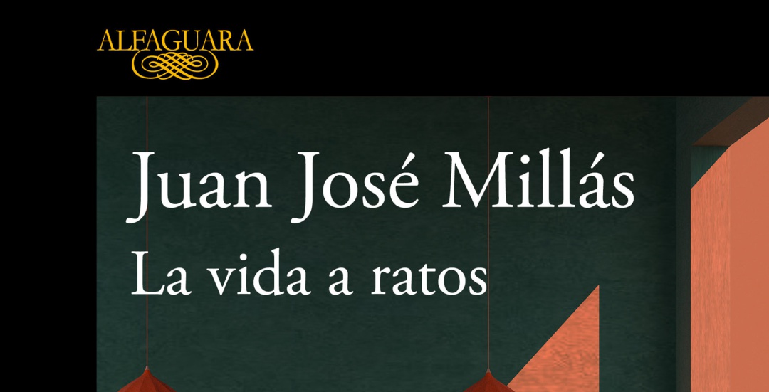 La vida a ratos La vida a ratos
