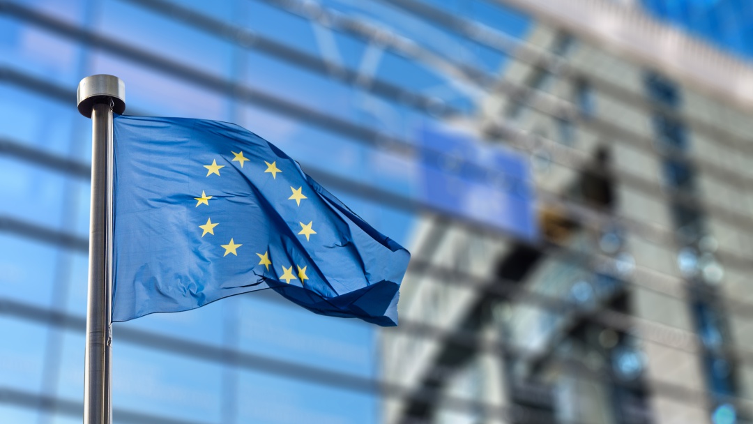 La economía valenciana se juega mucho en Bruselas La economía valenciana se juega mucho en Bruselas