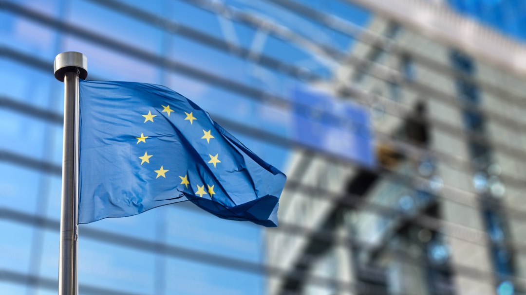 La economía valenciana se juega mucho en Bruselas