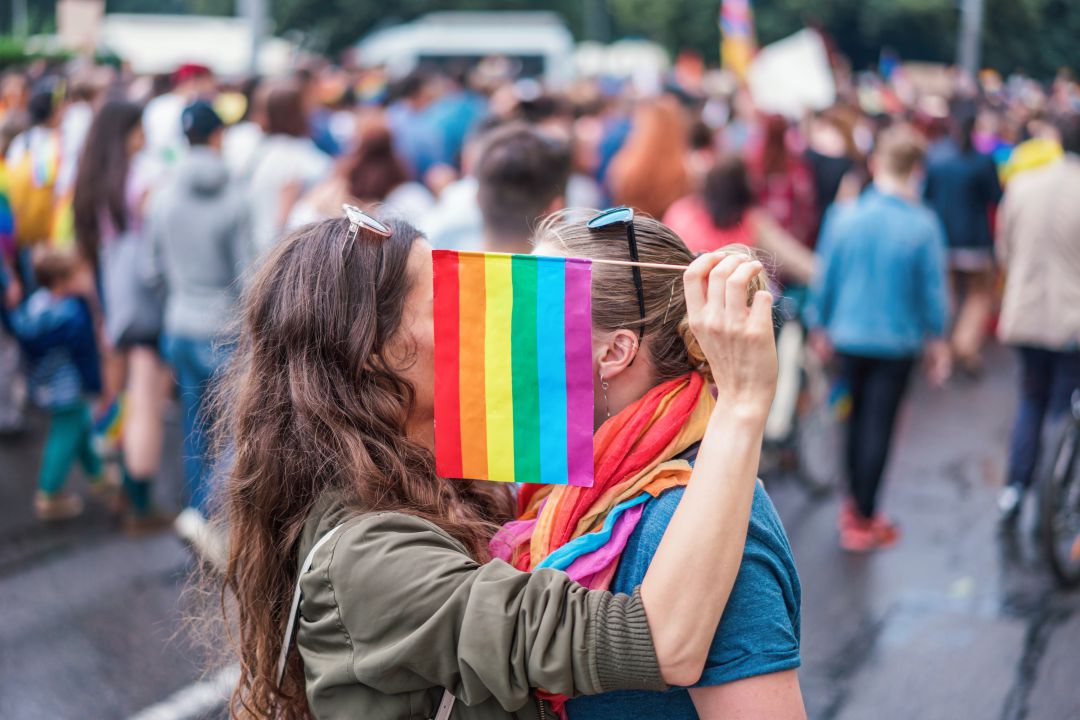 Marcha Orgullo. Marcha Orgullo.