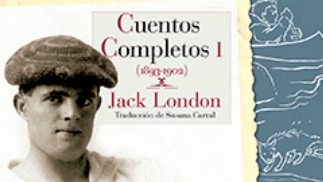 'Libros recomendados' (Semana 1-5 de julio)