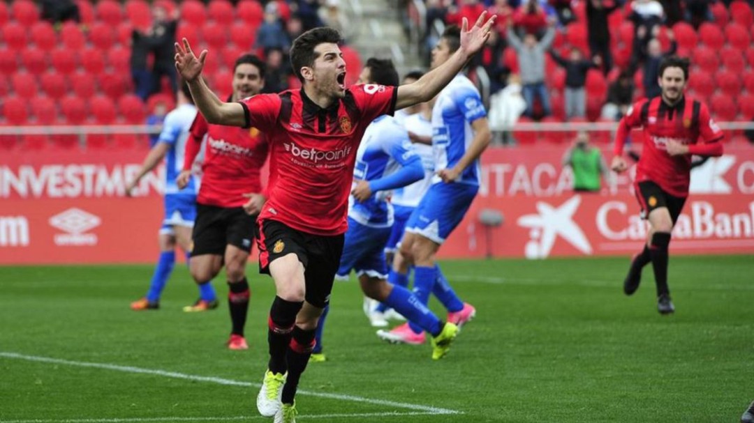 Bonilla, Planagumà, Portillo y la afición, protagonistas