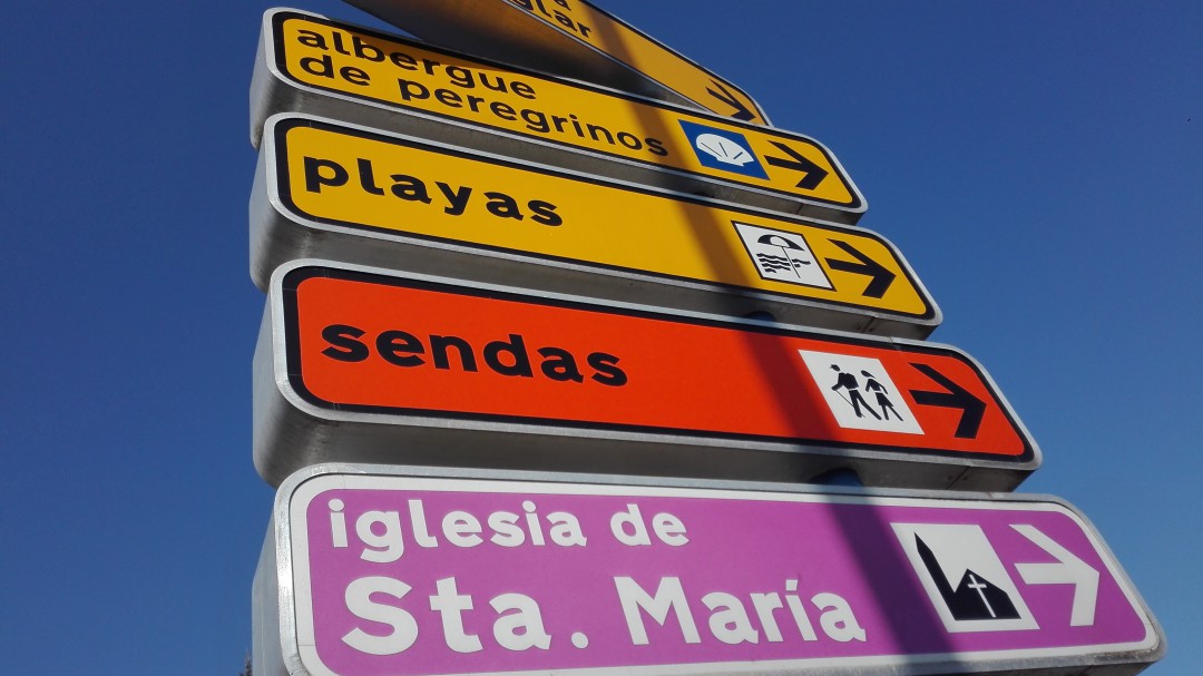 Mayo bate el récord histórico de turistas en Asturias