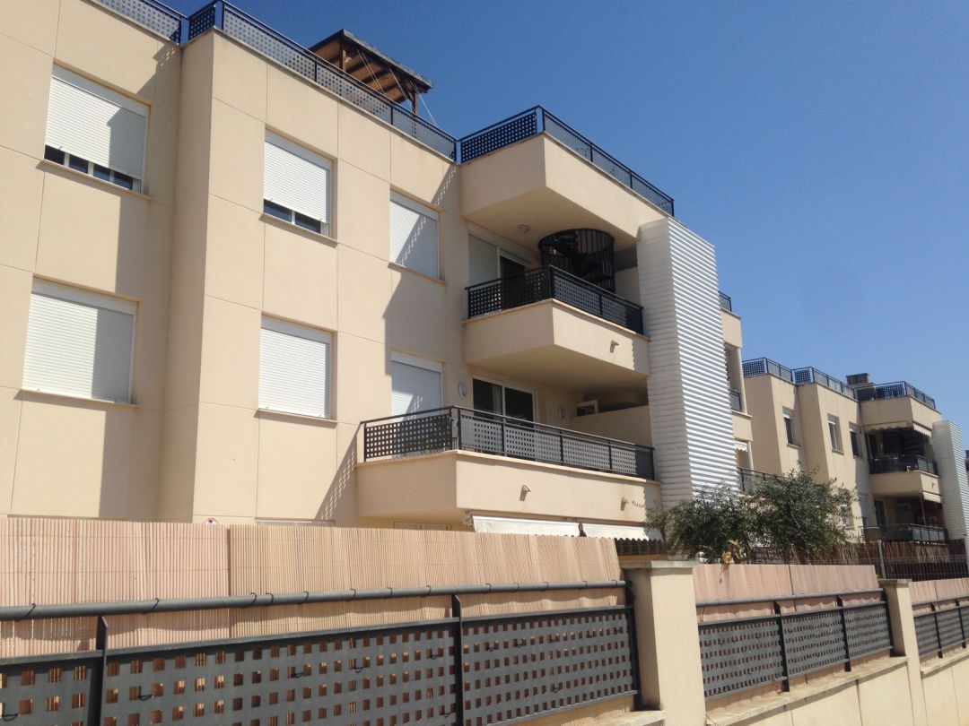 El precio de la vivienda sigue subiendo en las islas, que se sitúan como la comunidad autónoma más cara del país El precio de la vivienda sigue subiendo en las islas, que se sitúan como la comunidad autónoma más cara del país