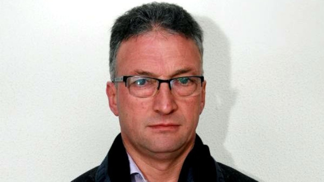 Raposo espera que no se produzcan "injerencias" en el proceso de elección del secretario provincial del PSOE de Lugo