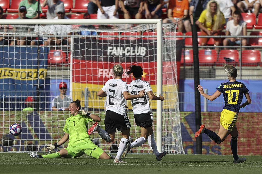 Este domingo 7 de julio acaba el Mundial de Francia 2019. Este domingo 7 de julio acaba el Mundial de Francia 2019.