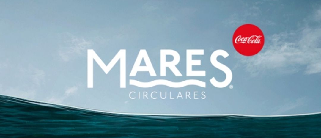 Iniciativa Mares Circulares Iniciativa Mares Circulares