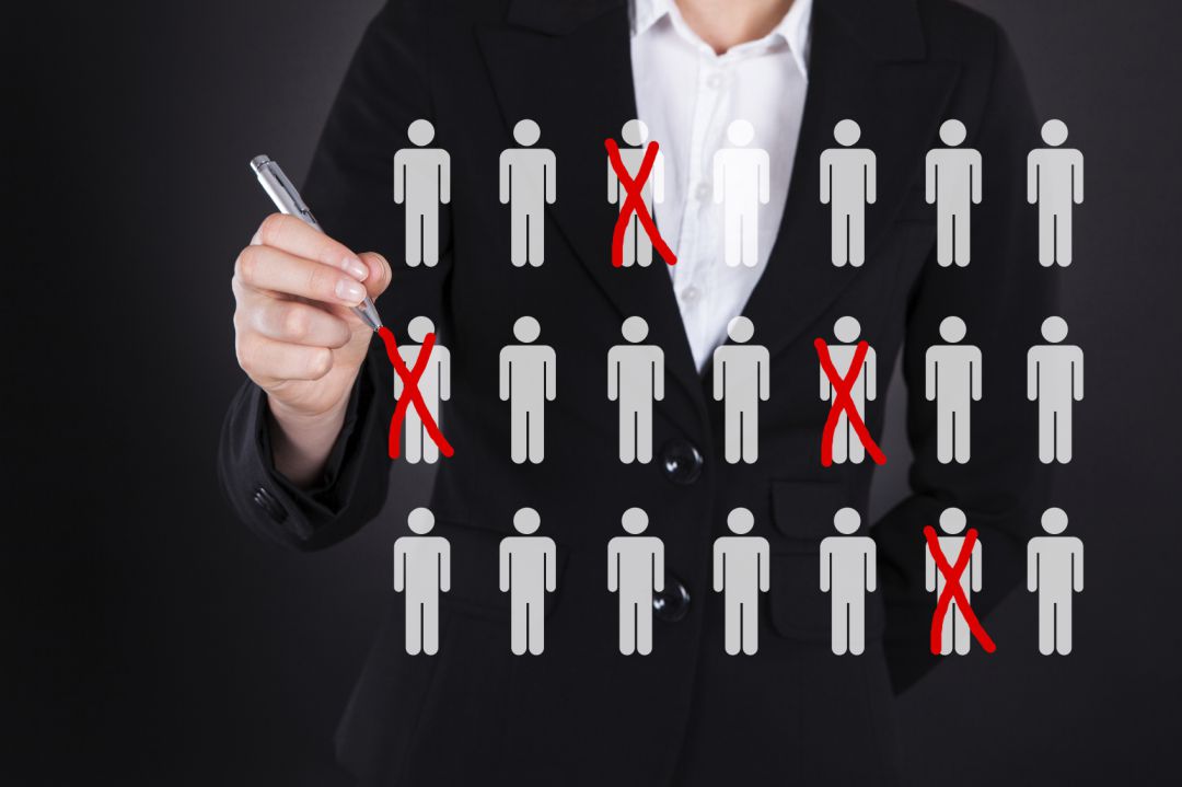 El paro bajó en Palencia en junio en 455 personas y cierra el mes con 8.172 desempleados El paro bajó en Palencia en junio en 455 personas y cierra el mes con 8.172 desempleados