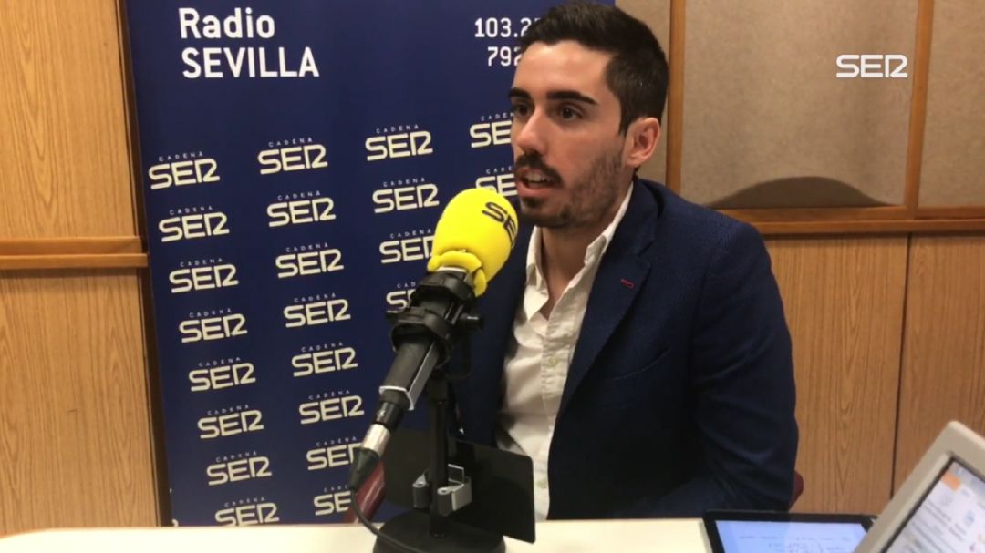 ¿Comprar o alquilar? Inmobiliaria Caraballo nos da las claves ¿Comprar o alquilar? Inmobiliaria Caraballo nos da las claves