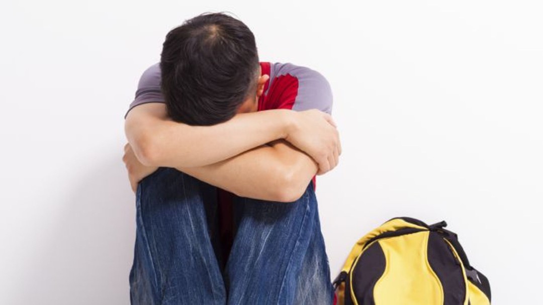 BBVA presenta un curso para prevenir el acoso escolar