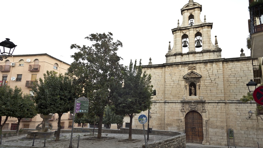Ya hay fecha para la Mesa del Turismo de la capital
