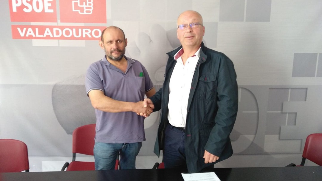 El bipartito (PSOE-BNG) de O Valadouro se rompe