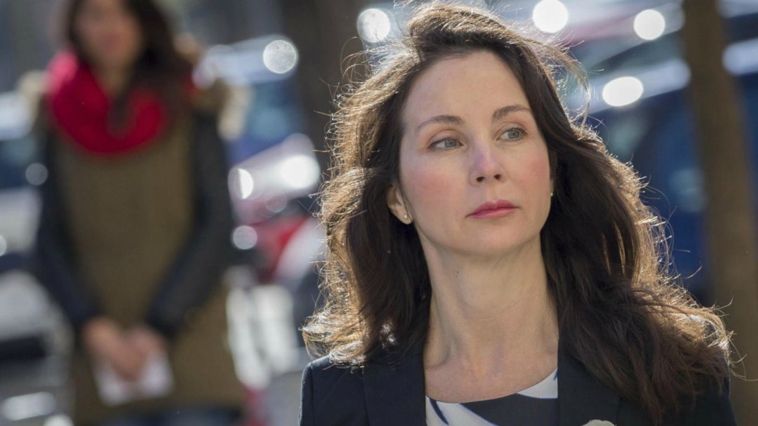 Anticorrupción denuncia ante el Poder Judicial a la jueza Nuñez por desatender las macrocausas que abrió Alaya