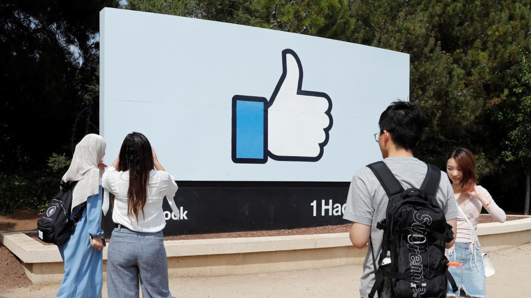 WhatsApp, Facebook e Instagram vuelven a la normalidad: estas fueron las razones de la caída