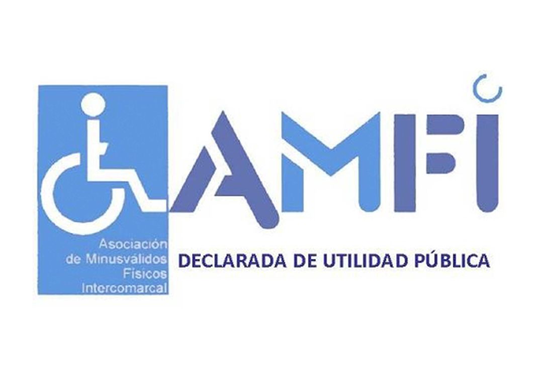 AMFI AMFI