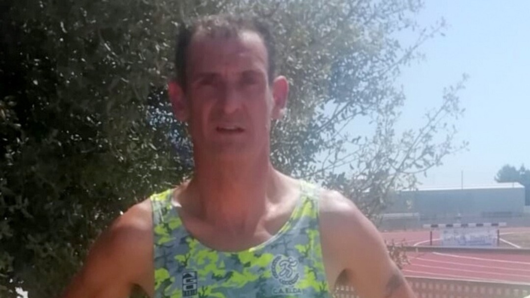 El Camisetas Económicas Elda vuelve con dos oros del Nacional