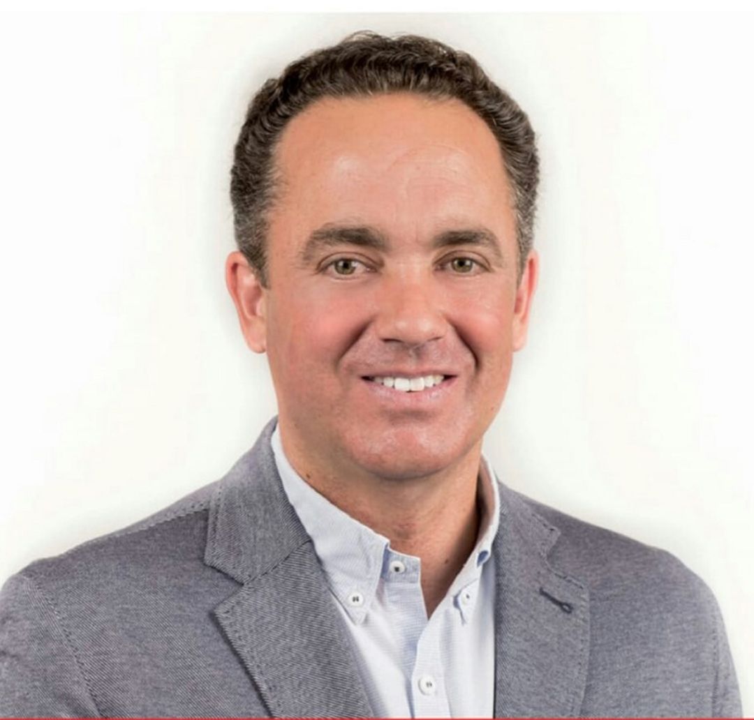 El socialista Antonio Suárez, elegido alcalde de Valencina con Adelante y Cs El socialista Antonio Suárez, elegido alcalde de Valencina con Adelante y Cs