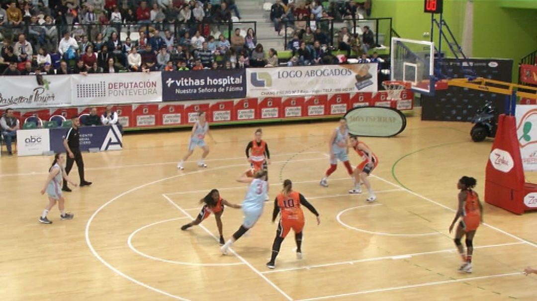 No habrá PCR en el deporte no profesional y sí público No habrá PCR en el deporte no profesional y sí público