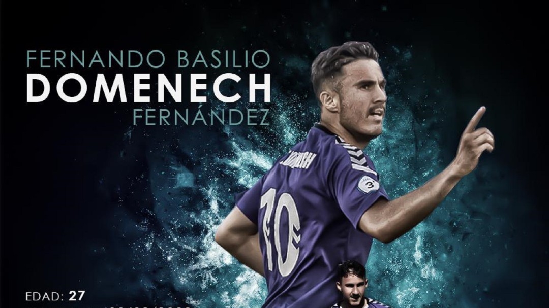 El Dépor renueva a su Pichichi