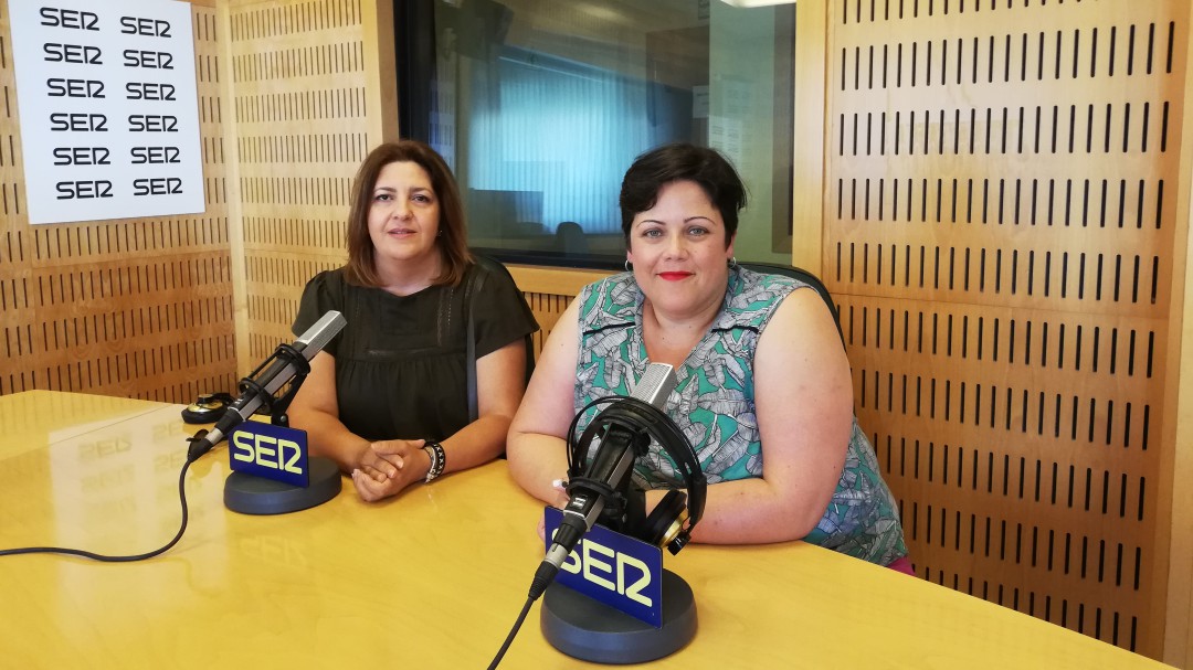 Las Rutas de la Cabra malagueña en Casabermeja