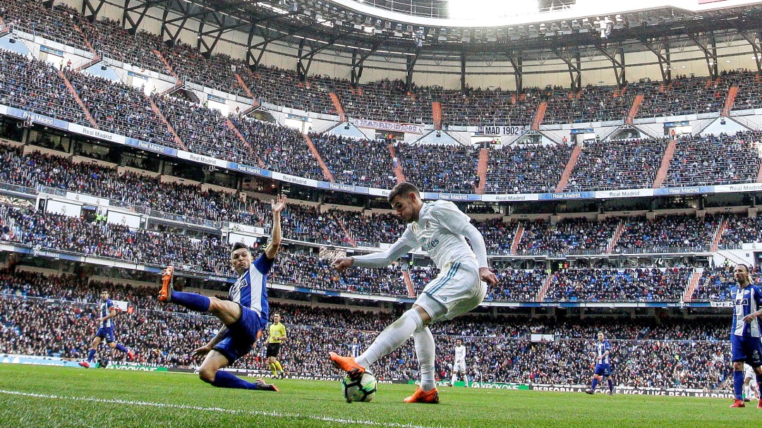 Ya es oficial: Theo Hernández es nuevo jugador del Milan
