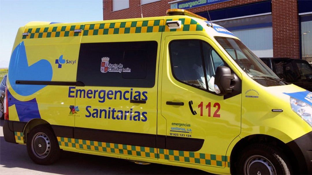Fiestas teñidas de luto