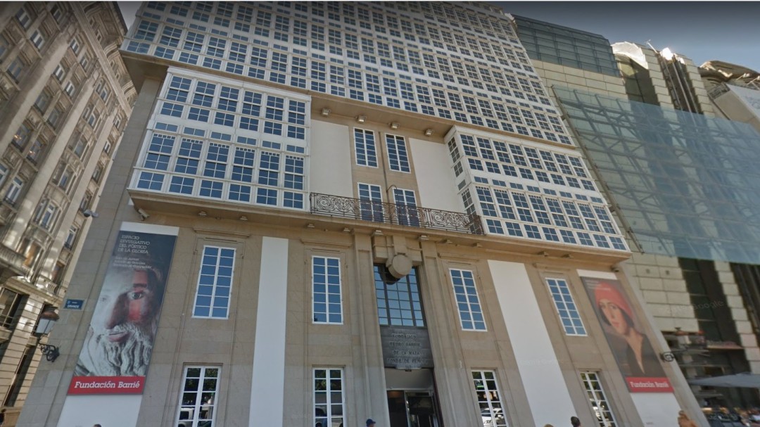 A Coruña acoge a 120 expertos de todo el mundo en finanzas computacionales