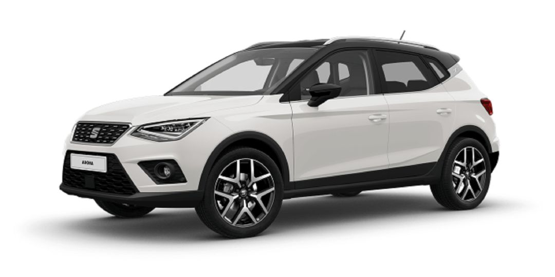TGI: El motor del ahorro seguro TGI: El motor del ahorro seguro
