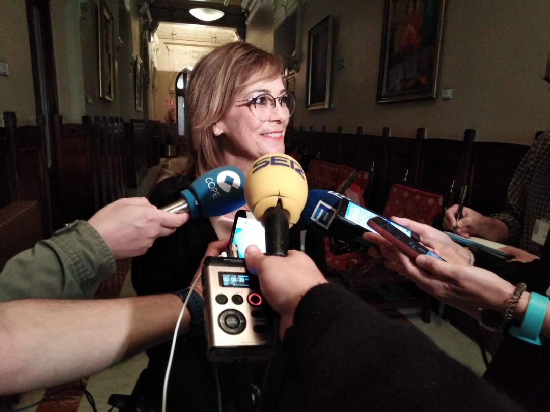 IU reconoce muchas coincidencias con las propuestas programaáticas del PSOE. IU reconoce muchas coincidencias con las propuestas programaáticas del PSOE.