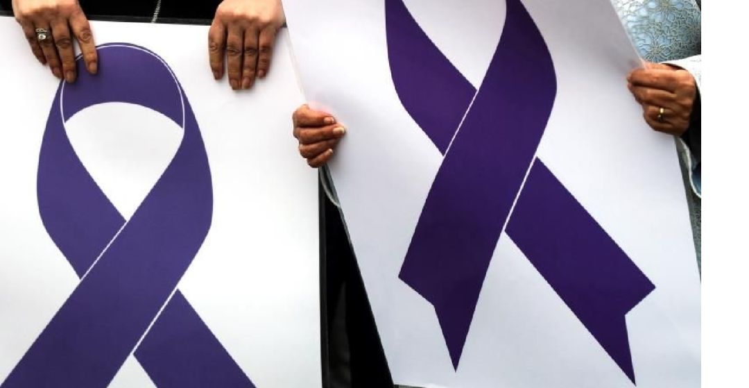 vioelncia amchista portugalete abadiño erandio: Tres concentraciones contra la violencia machista en 24 horas vioelncia amchista portugalete abadiño erandio: Tres concentraciones contra la violencia machista en 24 horas