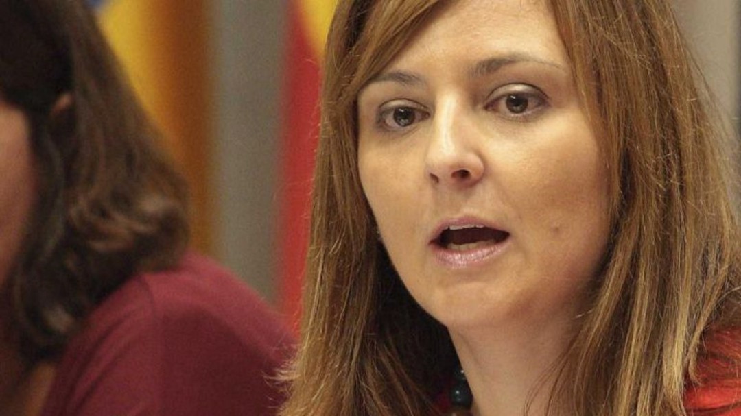 El Cabildo de La Palma incorpora nuevos términos en las áreas de gobierno