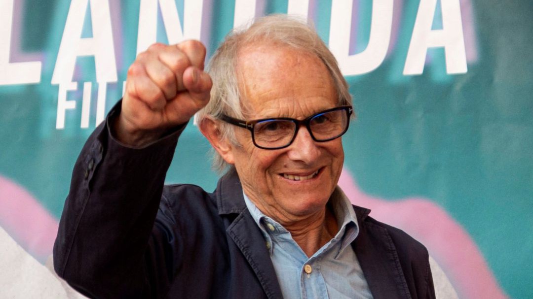 Atlàntida Film Fest acumula 15.000 espectadores en su novena edición