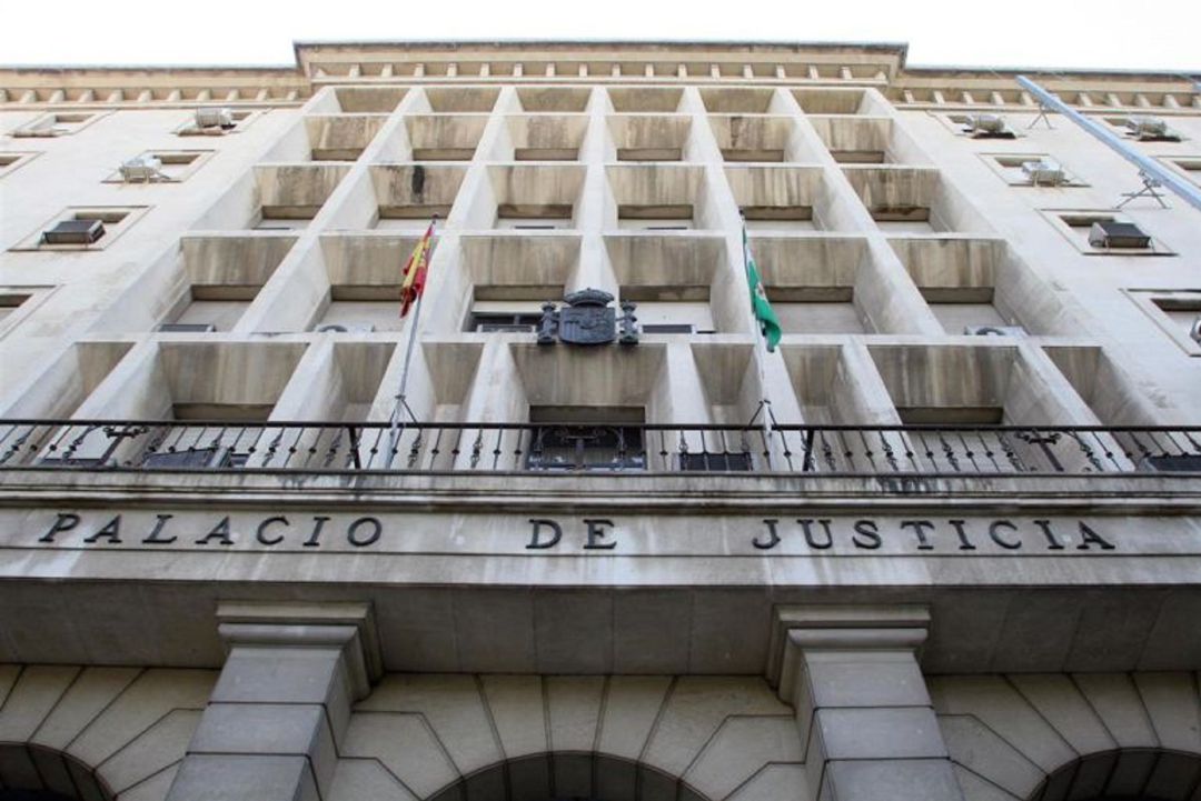 Siete años de cárcel por 41 delitos sexuales Siete años de cárcel por 41 delitos sexuales