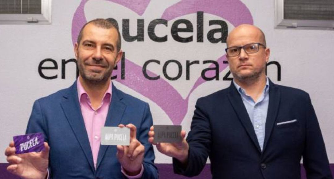 El club escucha al abonado y mantiene los precios del año pasado El club escucha al abonado y mantiene los precios del año pasado