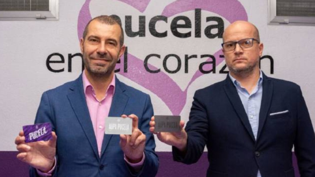 El club escucha al abonado y mantiene los precios del año pasado