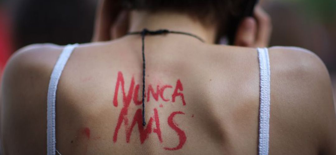 El Ayuntamiento de Getafe ofrece vacaciones para que las victimas de violencia de género tengan un espacio de ocio y distensión con sus hijos. El Ayuntamiento de Getafe ofrece vacaciones para que las victimas de violencia de género tengan un espacio de ocio y distensión con sus hijos.